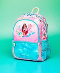 Disney Moana pink backpack for girls