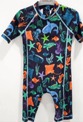 MATALAN - Swimming  Pool suit