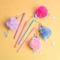 1 PC's FAR PENDANT PEN FOR KIDS