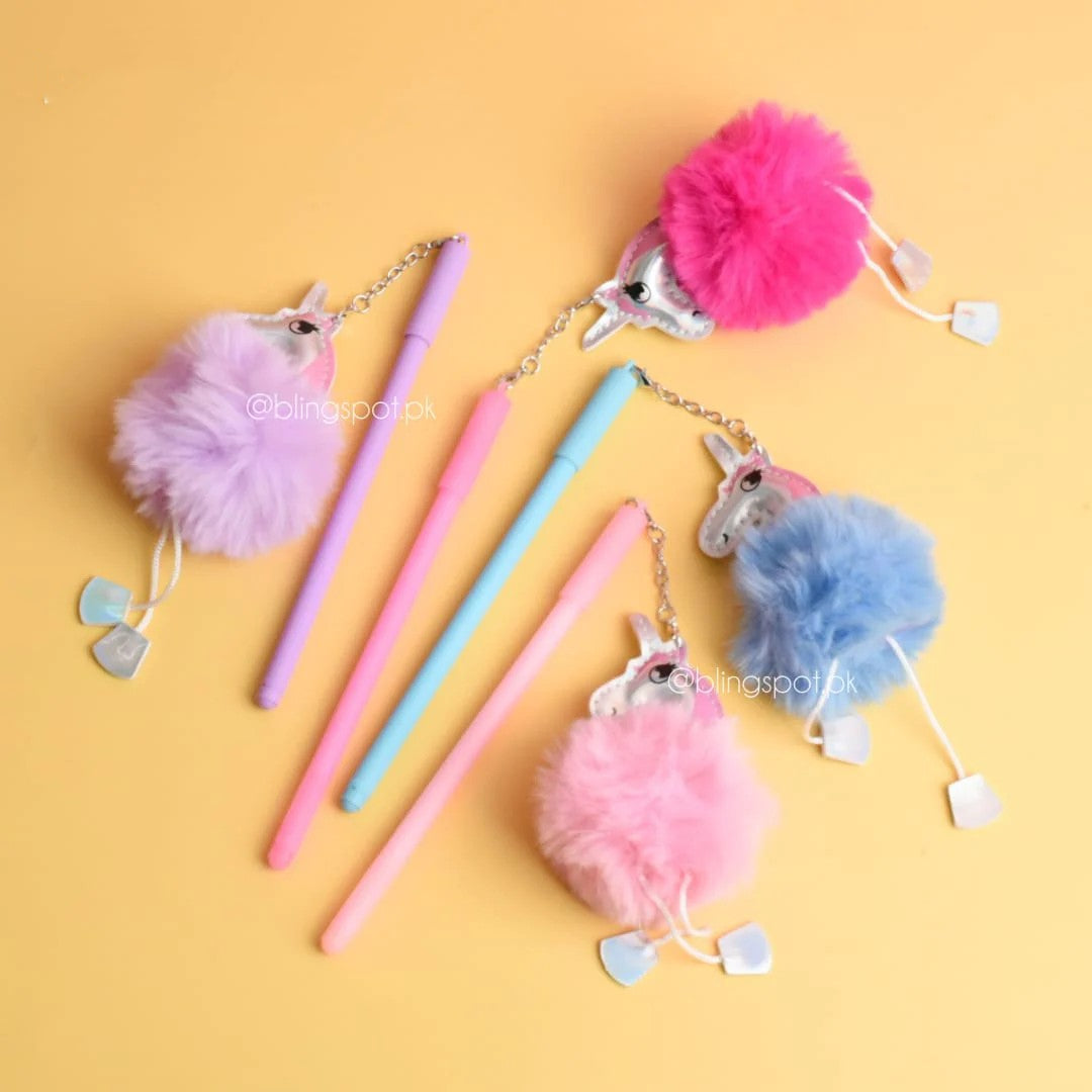 1 PC's FAR PENDANT PEN FOR KIDS