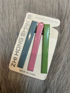 3Pcs HAIR PINS