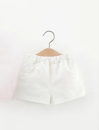 Baby Girl Dress