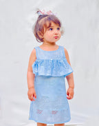 Baby Girl Dress