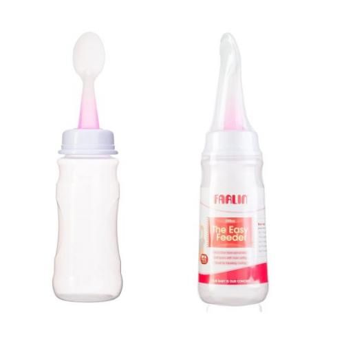 Farlin Easy feeder 180 ml