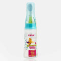 2 IN 1 FARLIN FEEDER BOTTLE WITH SPOON