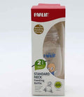 FARLIN FEEDING BOTTLE