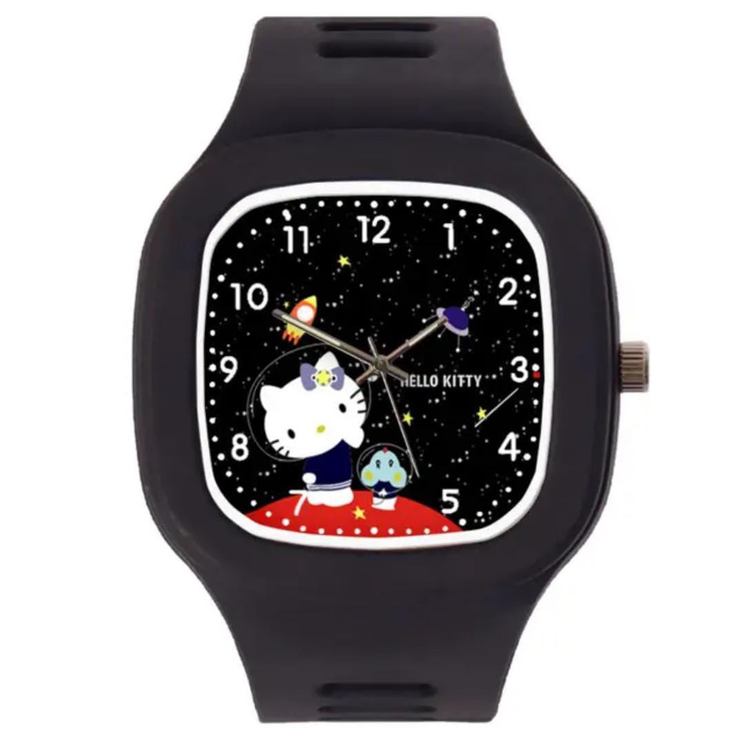 Kids Watch
