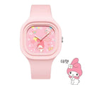 Kids Watch
