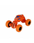 1 PCs Double Power Climbing Off Road Vehicle