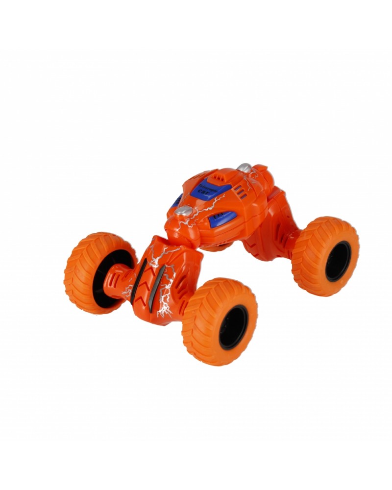 1 PCs Double Power Climbing Off Road Vehicle