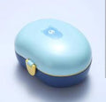 Lunch Box