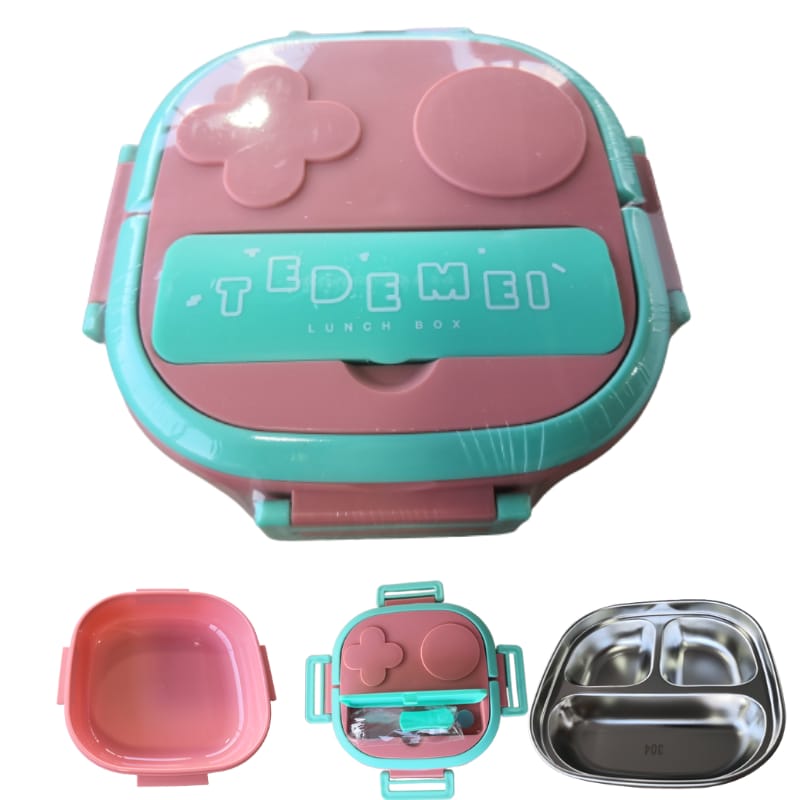 Lunch Box