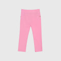 Kids Denim Tights