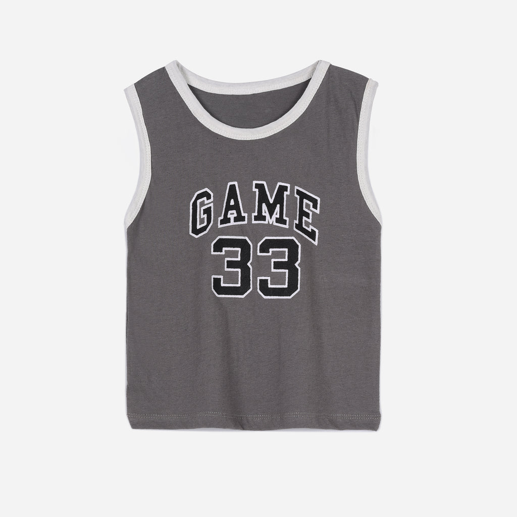 Plush-Summer Sandos - Game 33