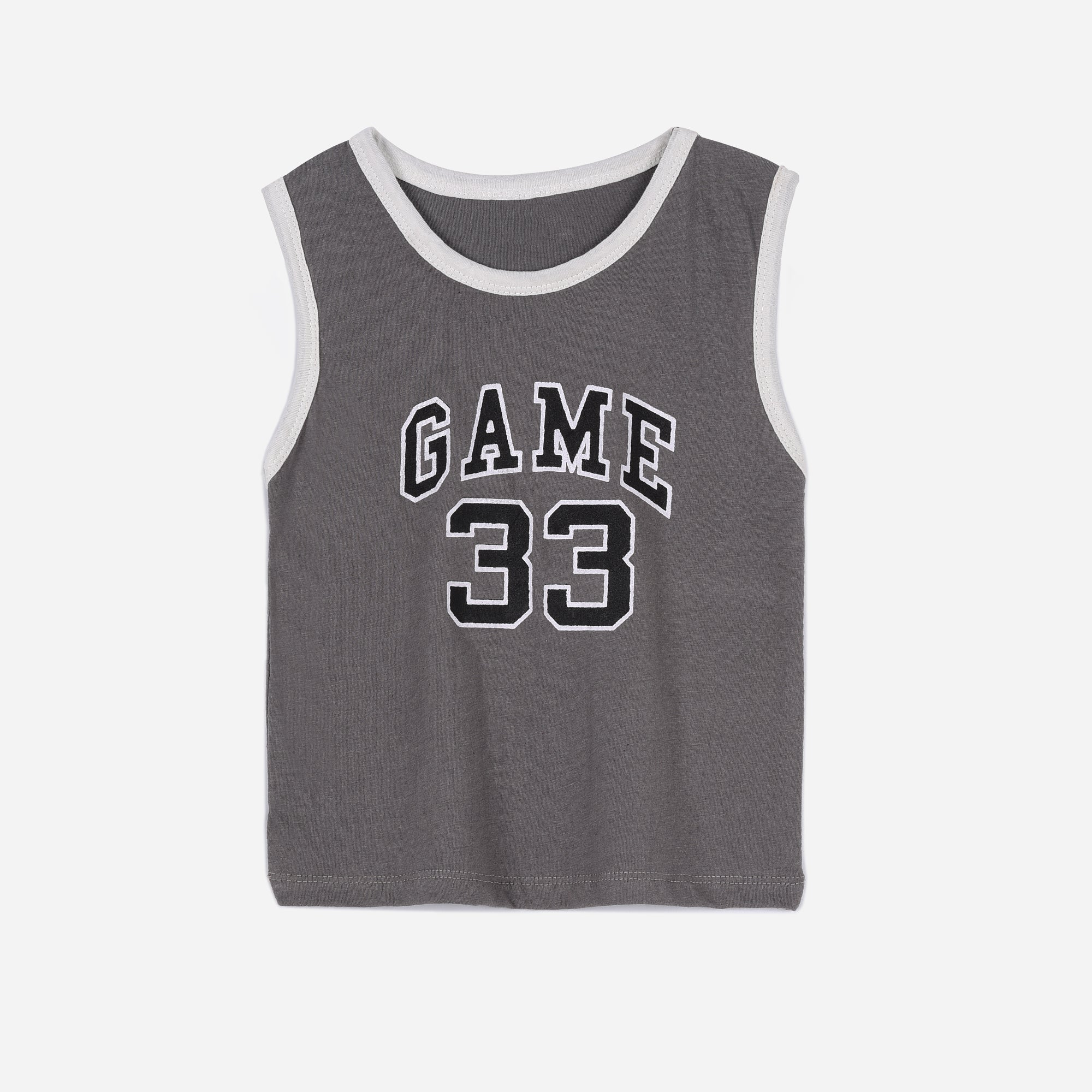 Plush-Summer Sandos - Game 33