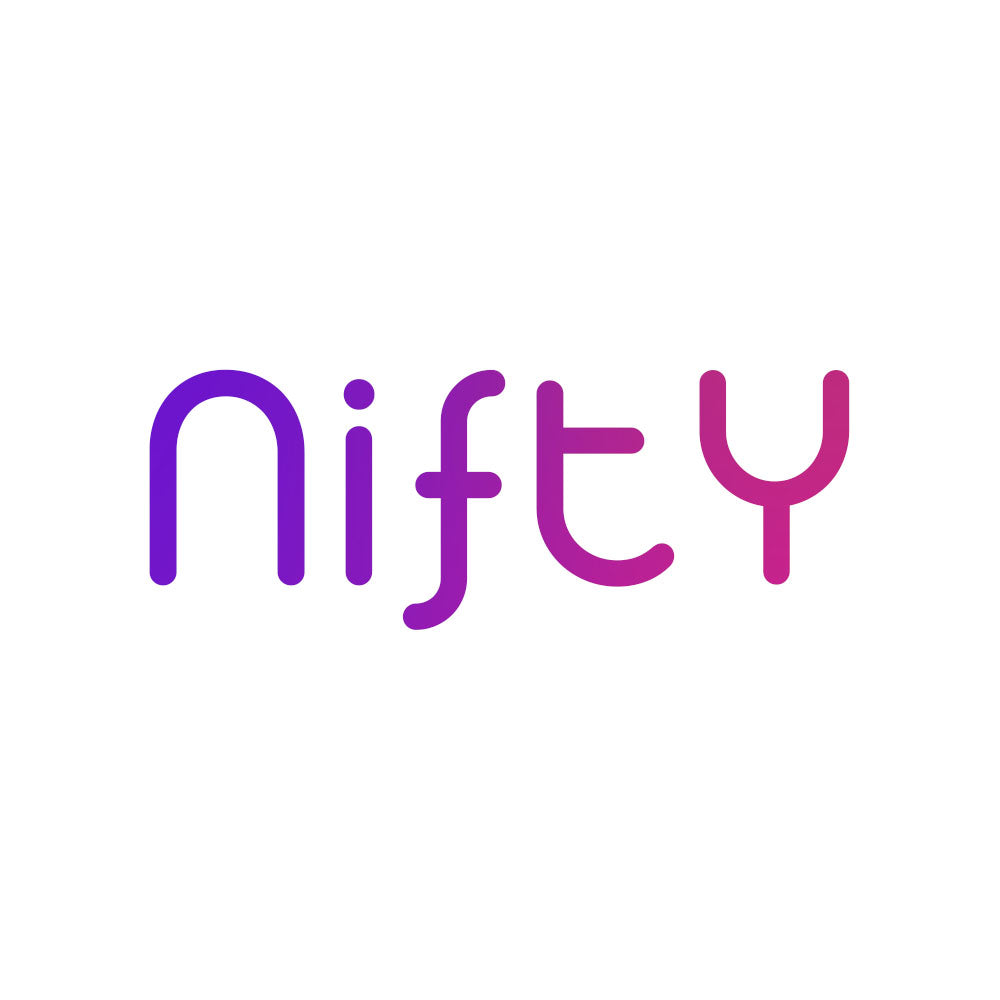 Nifty Dresses – Nifty.pk