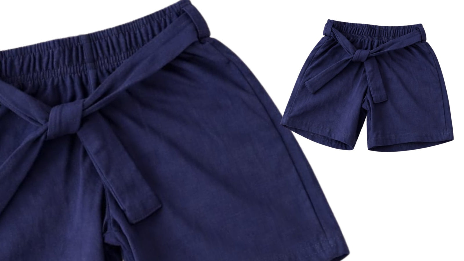 Girls pink shirt and shorts set with heart print in Pakistan by Basics by Nifty, soft breathable summer co-ord outfit for kids