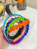 1Pcs HAIR BAND