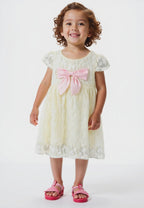 Baby Girl Dress