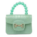 Little girls handbag