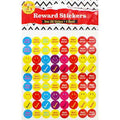 Reward Stickers