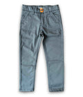 Chinos Pants