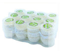 BAKING CAKE CASES PETIT 200 PIECES